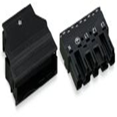 770-315 WAGO product image